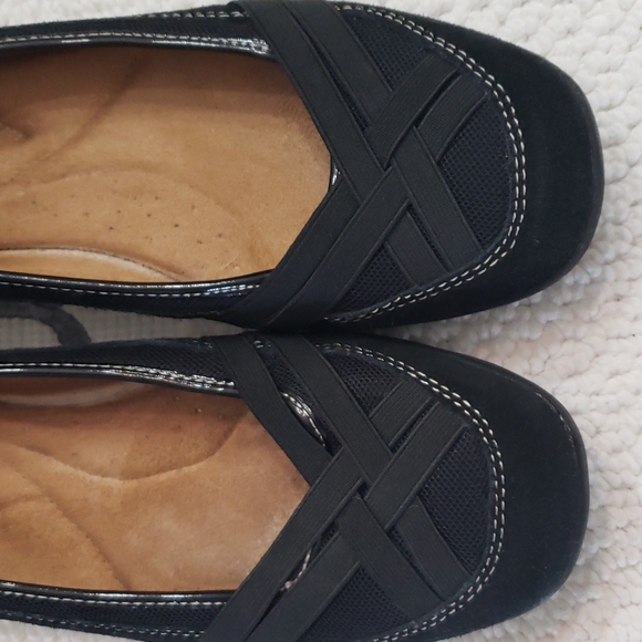 NATURAL SOUL NATURALIZER - Picture 3 of 10